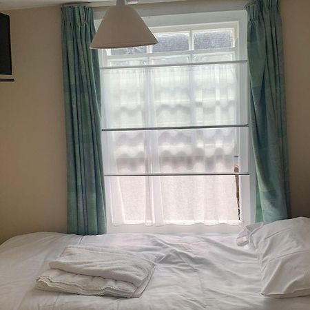 Hotel The Westgate à Bury St. Edmunds Extérieur photo